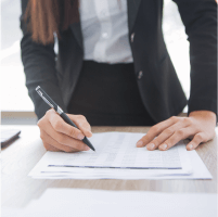 María Lucila Arteaga Garibay